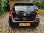 Nissan Micra RIJKAAR/APK/HISTORY/BEURT/NAP/LMV/AIRCO/5drs//DIREKT MEE