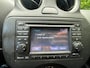 Nissan Micra RIJKAAR/APK/HISTORY/BEURT/NAP/LMV/AIRCO/5drs//DIREKT MEE