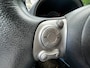 Nissan Micra RIJKAAR/APK/HISTORY/BEURT/NAP/LMV/AIRCO/5drs//DIREKT MEE