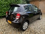 Nissan Micra RIJKAAR/APK/HISTORY/BEURT/NAP/LMV/AIRCO/5drs//DIREKT MEE