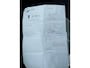 Nissan Micra RIJKAAR/APK/HISTORY/BEURT/NAP/LMV/AIRCO/5drs//DIREKT MEE