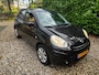 Nissan Micra RIJKAAR/APK/HISTORY/BEURT/NAP/LMV/AIRCO/5drs//DIREKT MEE