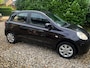 Nissan Micra RIJKAAR/APK/HISTORY/BEURT/NAP/LMV/AIRCO/5drs//DIREKT MEE