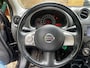 Nissan Micra RIJKAAR/APK/HISTORY/BEURT/NAP/LMV/AIRCO/5drs//DIREKT MEE