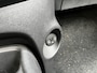 Nissan Micra RIJKAAR/APK/HISTORY/BEURT/NAP/LMV/AIRCO/5drs//DIREKT MEE