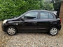 Nissan Micra RIJKAAR/APK/HISTORY/BEURT/NAP/LMV/AIRCO/5drs//DIREKT MEE