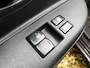 Nissan Micra RIJKAAR/APK/HISTORY/BEURT/NAP/LMV/AIRCO/5drs//DIREKT MEE