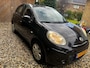 Nissan Micra RIJKAAR/APK/HISTORY/BEURT/NAP/LMV/AIRCO/5drs//DIREKT MEE