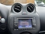 Nissan Micra RIJKAAR/APK/HISTORY/BEURT/NAP/LMV/AIRCO/5drs//DIREKT MEE