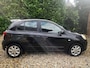 Nissan Micra RIJKAAR/APK/HISTORY/BEURT/NAP/LMV/AIRCO/5drs//DIREKT MEE