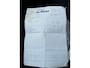 Nissan Micra RIJKAAR/APK/HISTORY/BEURT/NAP/LMV/AIRCO/5drs//DIREKT MEE