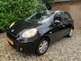 Nissan Micra RIJKAAR/APK/HISTORY/BEURT/NAP/LMV/AIRCO/5drs//DIREKT MEE