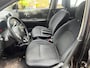 Nissan Micra RIJKAAR/APK/HISTORY/BEURT/NAP/LMV/AIRCO/5drs//DIREKT MEE