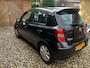 Nissan Micra RIJKAAR/APK/HISTORY/BEURT/NAP/LMV/AIRCO/5drs//DIREKT MEE