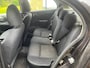 Nissan Micra RIJKAAR/APK/HISTORY/BEURT/NAP/LMV/AIRCO/5drs//DIREKT MEE