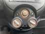 Nissan Micra RIJKAAR/APK/HISTORY/BEURT/NAP/LMV/AIRCO/5drs//DIREKT MEE