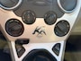 Ford Ka 1.2 Titanium X start/stop/Airco/Elek Raam /Nap/Apk/2 sleutels aanwezig/3 Maanden Garantie