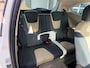 Ford Ka 1.2 Titanium X start/stop/Airco/Elek Raam /Nap/Apk/2 sleutels aanwezig/3 Maanden Garantie