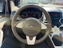 Ford Ka 1.2 Titanium X start/stop/Airco/Elek Raam /Nap/Apk/2 sleutels aanwezig/3 Maanden Garantie
