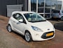 Ford Ka 1.2 Titanium X start/stop/Airco/Elek Raam /Nap/Apk/2 sleutels aanwezig/3 Maanden Garantie