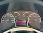 Ford Ka 1.2 Titanium X start/stop/Airco/Elek Raam /Nap/Apk/2 sleutels aanwezig/3 Maanden Garantie