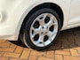 Ford Ka 1.2 Titanium X start/stop/Airco/Elek Raam /Nap/Apk/2 sleutels aanwezig/3 Maanden Garantie
