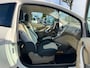 Ford Ka 1.2 Titanium X start/stop/Airco/Elek Raam /Nap/Apk/2 sleutels aanwezig/3 Maanden Garantie