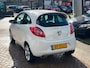 Ford Ka 1.2 Titanium X start/stop/Airco/Elek Raam /Nap/Apk/2 sleutels aanwezig/3 Maanden Garantie