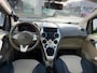 Ford Ka 1.2 Titanium X start/stop/Airco/Elek Raam /Nap/Apk/2 sleutels aanwezig/3 Maanden Garantie