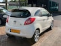 Ford Ka 1.2 Titanium X start/stop/Airco/Elek Raam /Nap/Apk/2 sleutels aanwezig/3 Maanden Garantie
