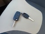 Ford Ka 1.2 Titanium X start/stop/Airco/Elek Raam /Nap/Apk/2 sleutels aanwezig/3 Maanden Garantie