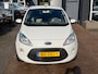 Ford Ka 1.2 Titanium X start/stop/Airco/Elek Raam /Nap/Apk/2 sleutels aanwezig/3 Maanden Garantie