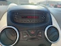 Ford Ka 1.2 Titanium X start/stop/Airco/Elek Raam /Nap/Apk/2 sleutels aanwezig/3 Maanden Garantie