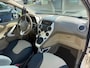 Ford Ka 1.2 Titanium X start/stop/Airco/Elek Raam /Nap/Apk/2 sleutels aanwezig/3 Maanden Garantie