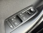 Opel Astra 1.0 Online Edition ✓2e Eigenaar✓Trekhaak✓Carplay✓Dealer Onderhouden✓Navi✓105pk✓Pdc V+A✓Clima✓Cruise✓Lm velgen✓N.A.P✓Apk tot 05-2027