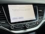 Opel Astra 1.0 Online Edition ✓2e Eigenaar✓Trekhaak✓Carplay✓Dealer Onderhouden✓Navi✓105pk✓Pdc V+A✓Clima✓Cruise✓Lm velgen✓N.A.P✓Apk tot 05-2027