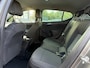 Opel Astra 1.0 Online Edition ✓2e Eigenaar✓Trekhaak✓Carplay✓Dealer Onderhouden✓Navi✓105pk✓Pdc V+A✓Clima✓Cruise✓Lm velgen✓N.A.P✓Apk tot 05-2027