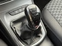 Opel Astra 1.0 Online Edition ✓2e Eigenaar✓Trekhaak✓Carplay✓Dealer Onderhouden✓Navi✓105pk✓Pdc V+A✓Clima✓Cruise✓Lm velgen✓N.A.P✓Apk tot 05-2027
