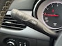 Opel Astra 1.0 Online Edition ✓2e Eigenaar✓Trekhaak✓Carplay✓Dealer Onderhouden✓Navi✓105pk✓Pdc V+A✓Clima✓Cruise✓Lm velgen✓N.A.P✓Apk tot 05-2027
