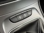 Opel Astra 1.0 Online Edition ✓2e Eigenaar✓Trekhaak✓Carplay✓Dealer Onderhouden✓Navi✓105pk✓Pdc V+A✓Clima✓Cruise✓Lm velgen✓N.A.P✓Apk tot 05-2027