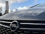 Opel Astra 1.0 Online Edition ✓2e Eigenaar✓Trekhaak✓Carplay✓Dealer Onderhouden✓Navi✓105pk✓Pdc V+A✓Clima✓Cruise✓Lm velgen✓N.A.P✓Apk tot 05-2027