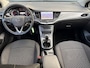 Opel Astra 1.0 Online Edition ✓2e Eigenaar✓Trekhaak✓Carplay✓Dealer Onderhouden✓Navi✓105pk✓Pdc V+A✓Clima✓Cruise✓Lm velgen✓N.A.P✓Apk tot 05-2027