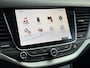 Opel Astra 1.0 Online Edition ✓2e Eigenaar✓Trekhaak✓Carplay✓Dealer Onderhouden✓Navi✓105pk✓Pdc V+A✓Clima✓Cruise✓Lm velgen✓N.A.P✓Apk tot 05-2027