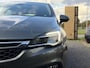 Opel Astra 1.0 Online Edition ✓2e Eigenaar✓Trekhaak✓Carplay✓Dealer Onderhouden✓Navi✓105pk✓Pdc V+A✓Clima✓Cruise✓Lm velgen✓N.A.P✓Apk tot 05-2027