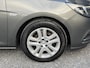 Opel Astra 1.0 Online Edition ✓2e Eigenaar✓Trekhaak✓Carplay✓Dealer Onderhouden✓Navi✓105pk✓Pdc V+A✓Clima✓Cruise✓Lm velgen✓N.A.P✓Apk tot 05-2027