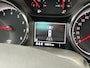 Opel Astra 1.0 Online Edition ✓2e Eigenaar✓Trekhaak✓Carplay✓Dealer Onderhouden✓Navi✓105pk✓Pdc V+A✓Clima✓Cruise✓Lm velgen✓N.A.P✓Apk tot 05-2027