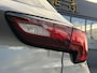 Opel Astra 1.0 Online Edition ✓2e Eigenaar✓Trekhaak✓Carplay✓Dealer Onderhouden✓Navi✓105pk✓Pdc V+A✓Clima✓Cruise✓Lm velgen✓N.A.P✓Apk tot 05-2027