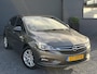 Opel Astra 1.0 Online Edition ✓2e Eigenaar✓Trekhaak✓Carplay✓Dealer Onderhouden✓Navi✓105pk✓Pdc V+A✓Clima✓Cruise✓Lm velgen✓N.A.P✓Apk tot 05-2027