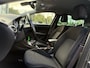 Opel Astra 1.0 Online Edition ✓2e Eigenaar✓Trekhaak✓Carplay✓Dealer Onderhouden✓Navi✓105pk✓Pdc V+A✓Clima✓Cruise✓Lm velgen✓N.A.P✓Apk tot 05-2027