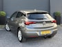 Opel Astra 1.0 Online Edition ✓2e Eigenaar✓Trekhaak✓Carplay✓Dealer Onderhouden✓Navi✓105pk✓Pdc V+A✓Clima✓Cruise✓Lm velgen✓N.A.P✓Apk tot 05-2027